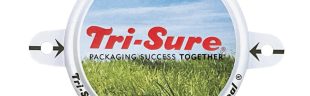 Tri-Sure Araucária - Packaging Closures - Greif